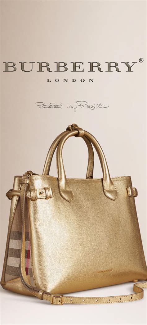 costliest burberry bag|Burberry bag price list.